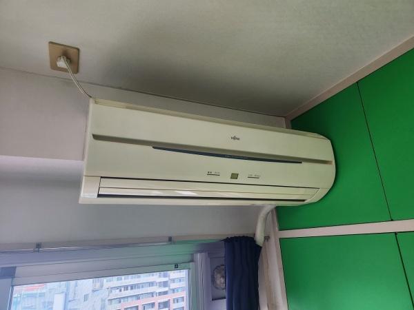シャンボール三軒茶屋