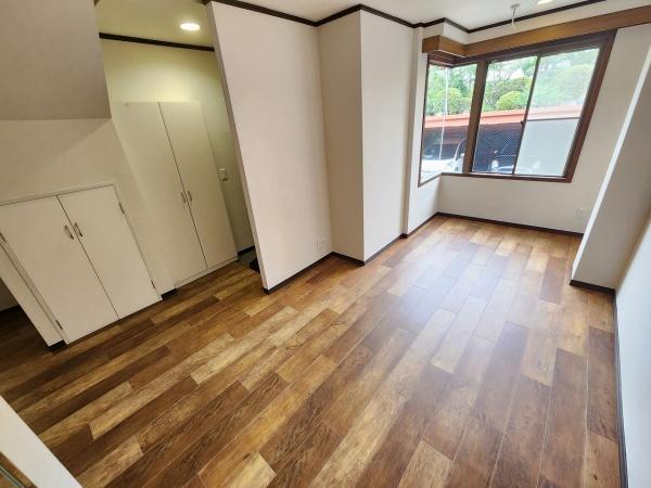 ロイヤルコート桜新町