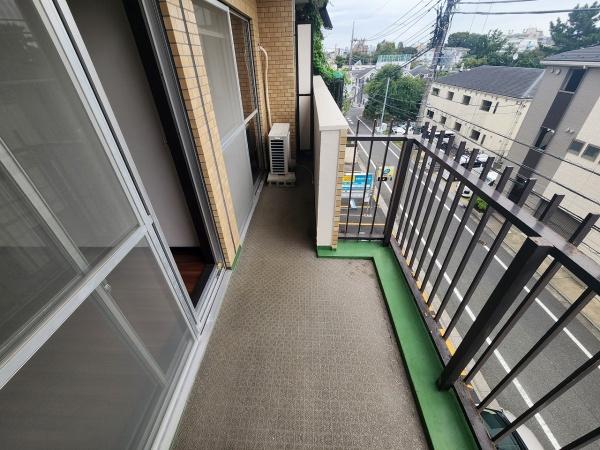 日香苑I