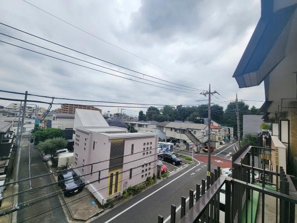 日香苑I