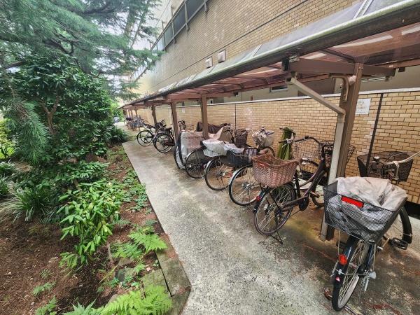 日香苑I