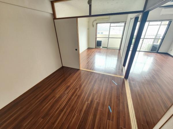 日香苑I