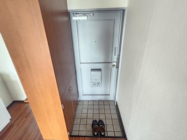 日香苑I
