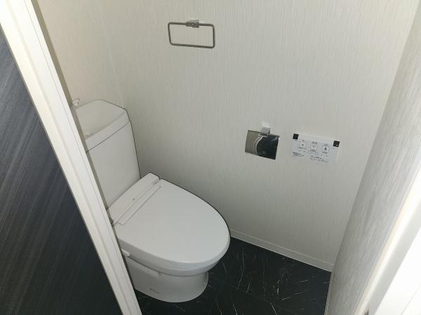 メリディアン世田谷