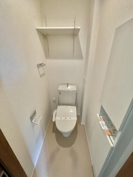 フィカーサ深沢