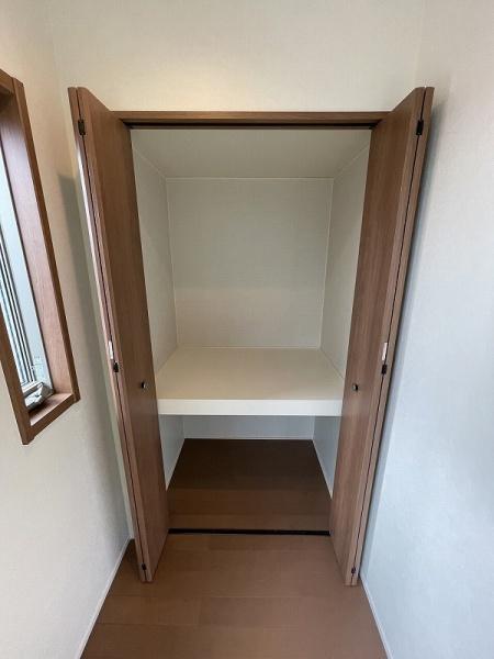フィカーサ深沢