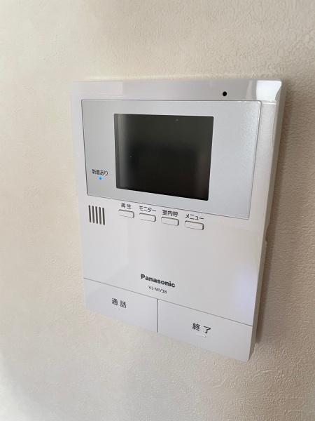 フィカーサ深沢