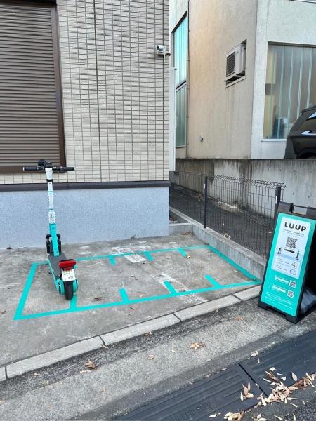 フィカーサ深沢