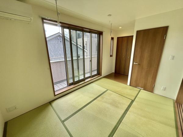 フィカーサ深沢