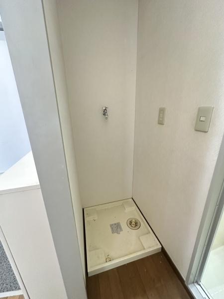 ルモンド三田