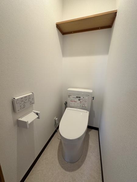 岡本ビル