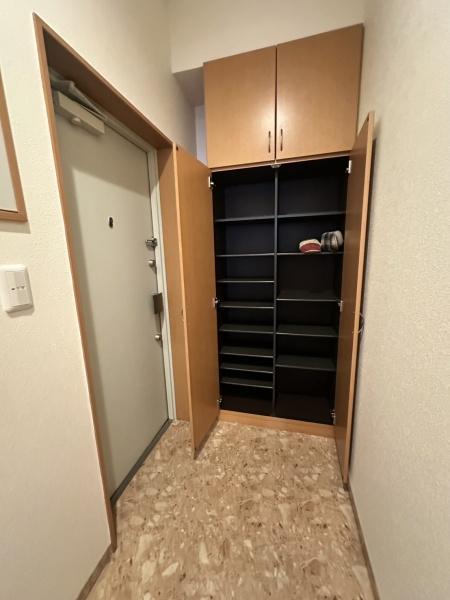 岡本ビル