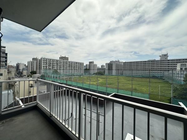 岡本ビル
