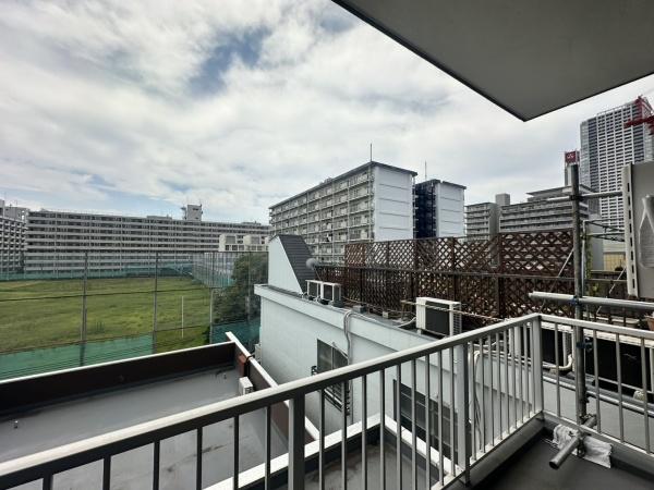岡本ビル