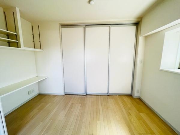 マ・メゾン・アズーア