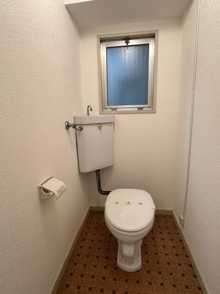 マンションニュー行徳第一