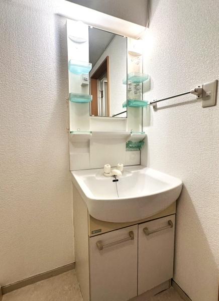 マンションニュー行徳第一