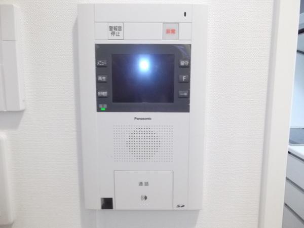 アイフォート上野