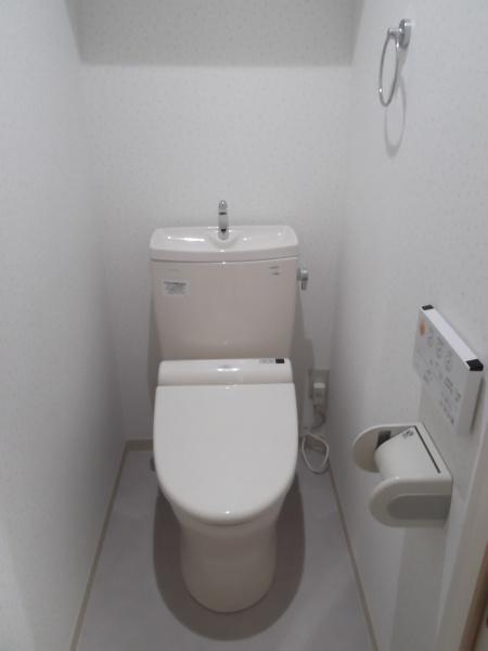 草野ビル