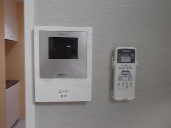 草野ビル