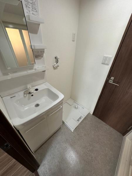 錦糸町パークハイツ