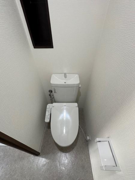 錦糸町パークハイツ