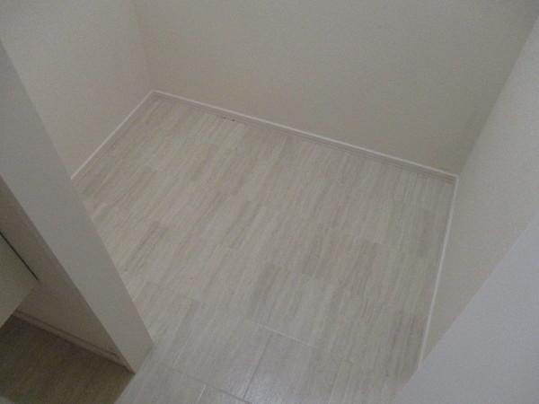 大田区東蒲田２丁目のマンション