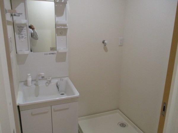 大田区東蒲田２丁目のマンション