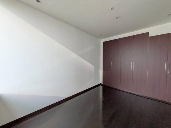 江東区有明１丁目のマンション