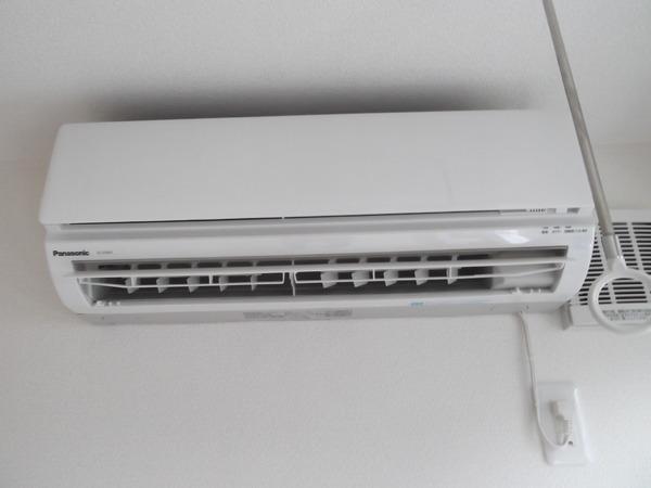 墨田区菊川１丁目のマンション