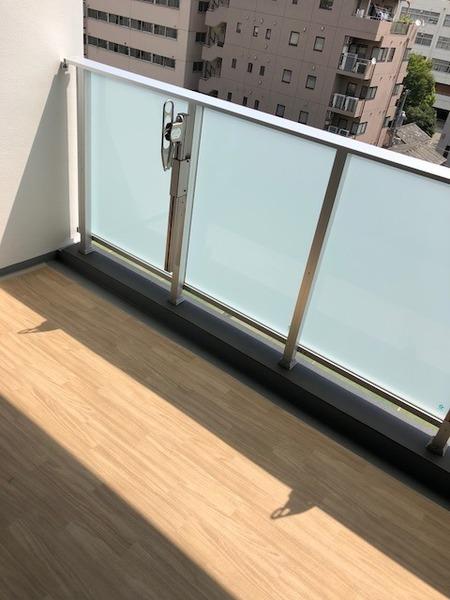 クリオラベルヴィ錦糸町