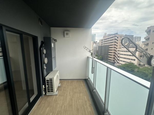 クリオラベルヴィ錦糸町