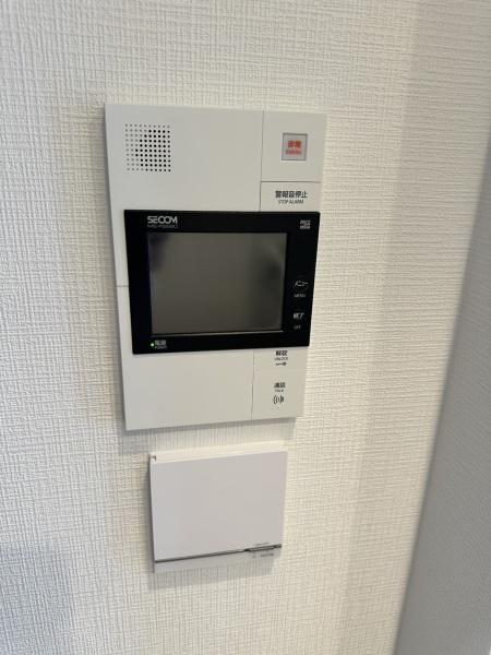 クリオラベルヴィ錦糸町