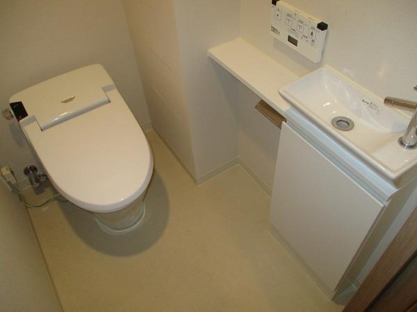 クレヴィア東陽町