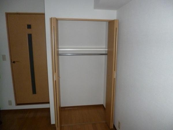 プラネット市ヶ谷