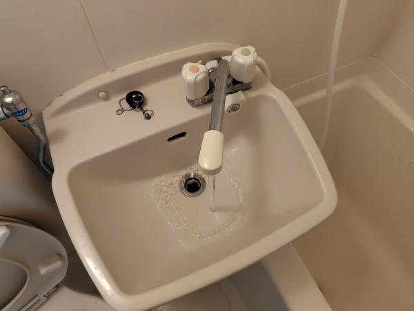 プラネット市ヶ谷