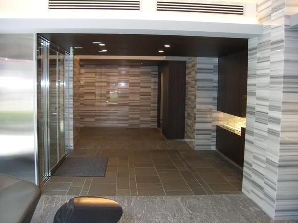 ライオンズ東日本橋