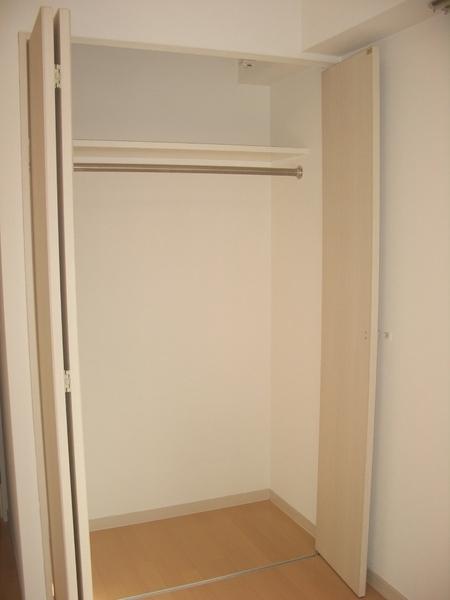 プレール・ドゥーク森下