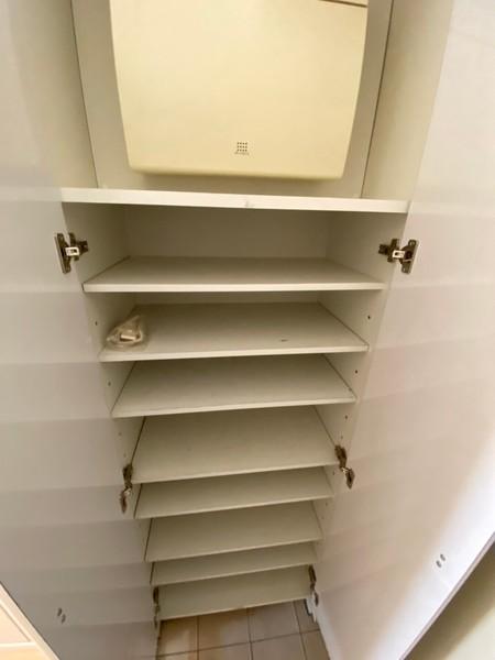 プレール・ドゥーク森下