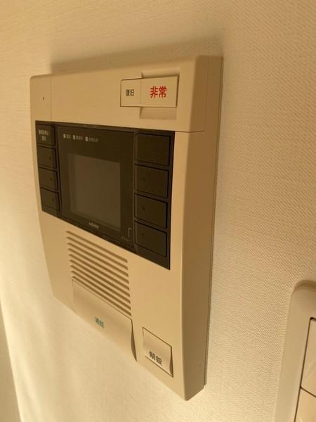 プレール・ドゥーク森下