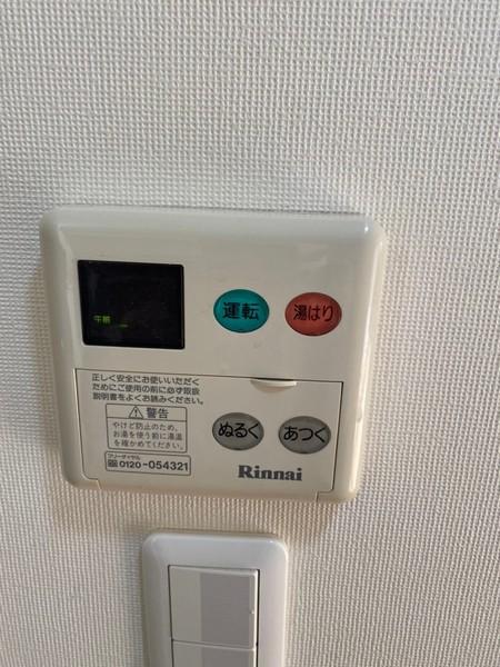 プレール・ドゥーク森下