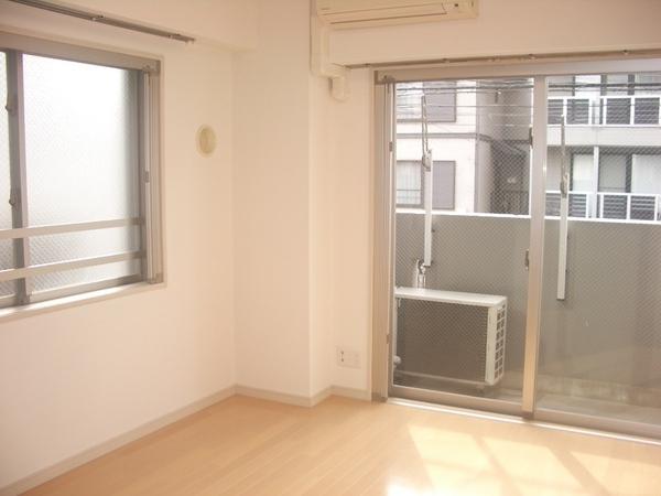 プレール・ドゥーク森下