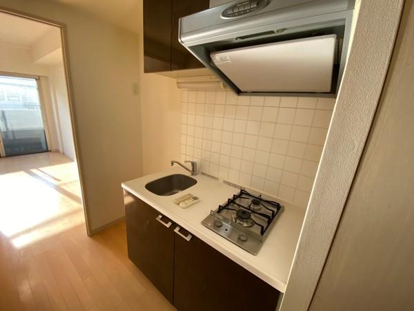 プレール・ドゥーク森下