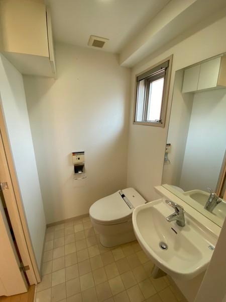 プレール・ドゥーク森下