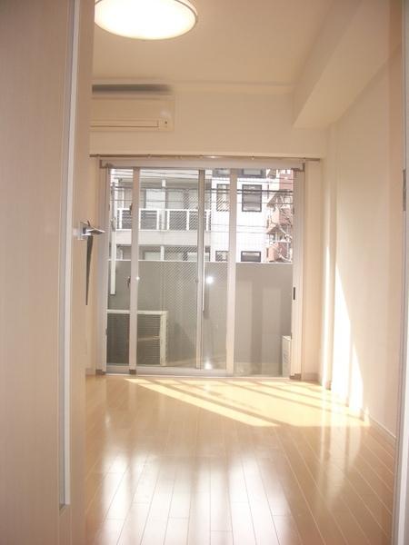 プレール・ドゥーク森下