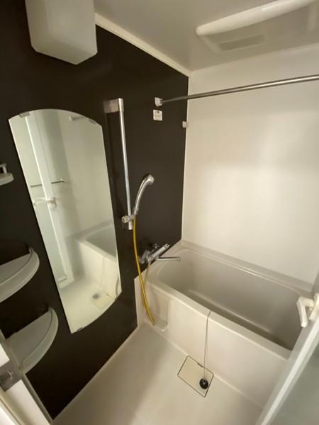 プレール・ドゥーク森下