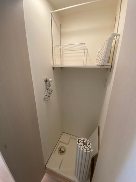 プレール・ドゥーク森下