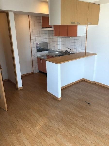 ピュール錦糸町