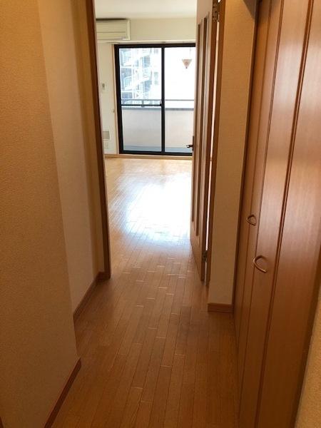 ピュール錦糸町