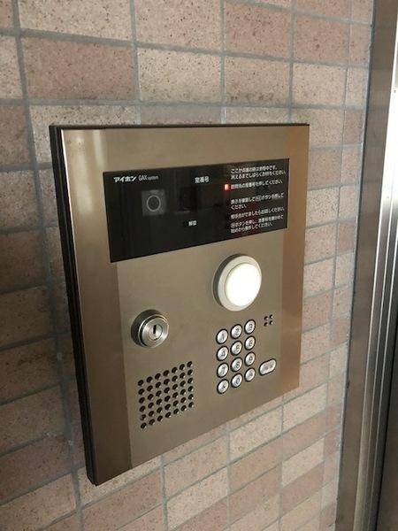 ピュール錦糸町